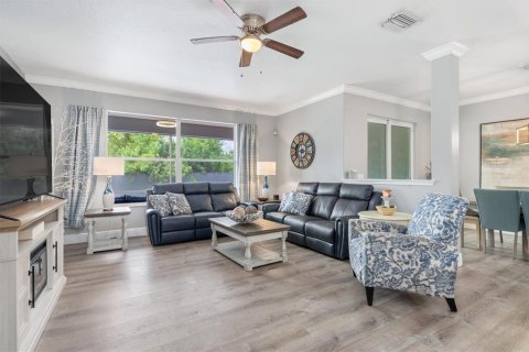 House in Port Charlotte, Florida 3 bedrooms, 234.3 sq.m. № 1810671 - photo 7