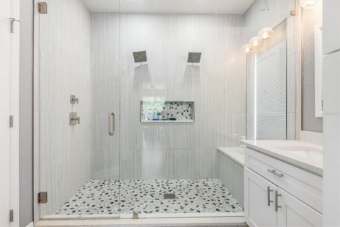 House in Port Charlotte, Florida 3 bedrooms, 234.3 sq.m. № 1810671 - photo 25