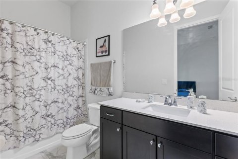 Villa ou maison à vendre à Orlando, Floride: 4 chambres, 274.15 m2 № 2329775 - photo 27