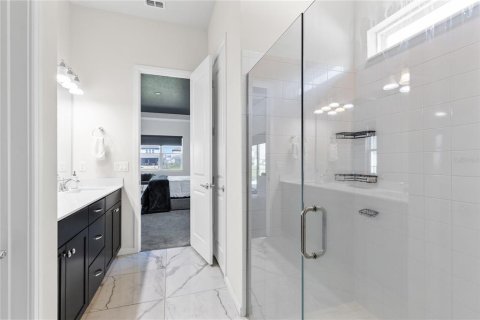Villa ou maison à vendre à Orlando, Floride: 4 chambres, 274.15 m2 № 2329775 - photo 18