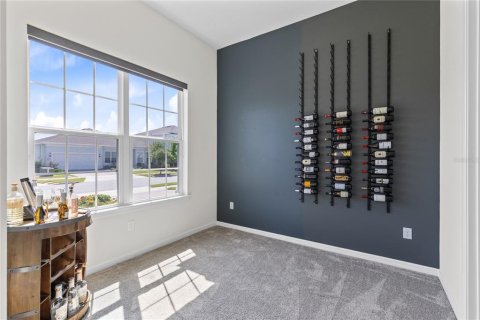 Villa ou maison à vendre à Orlando, Floride: 4 chambres, 274.15 m2 № 2329775 - photo 23