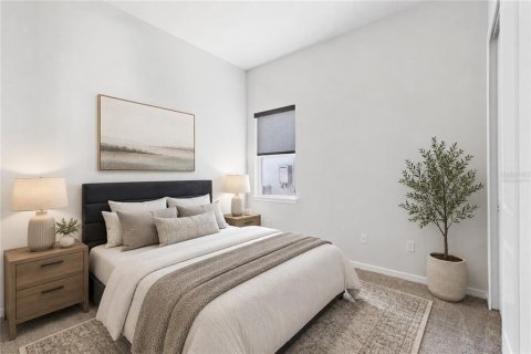 Villa ou maison à vendre à Orlando, Floride: 4 chambres, 274.15 m2 № 2329775 - photo 26