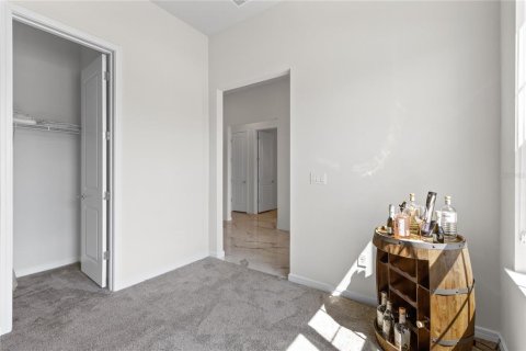 Villa ou maison à vendre à Orlando, Floride: 4 chambres, 274.15 m2 № 2329775 - photo 24