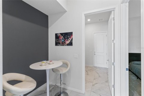 Villa ou maison à vendre à Orlando, Floride: 4 chambres, 274.15 m2 № 2329775 - photo 28