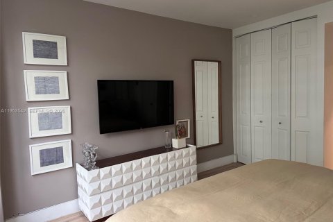 Condominio en alquiler en Miami, Florida, 1 dormitorio, 73.11 m2 № 2008025 - foto 11