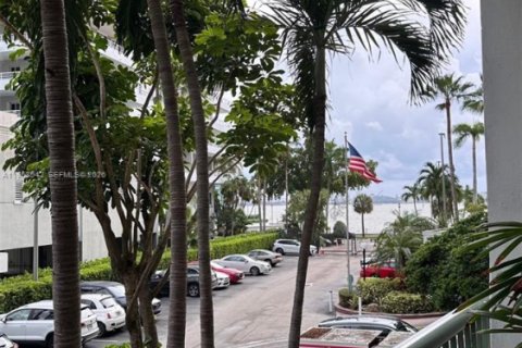 Condominio en alquiler en Miami, Florida, 1 dormitorio, 73.11 m2 № 2008025 - foto 16