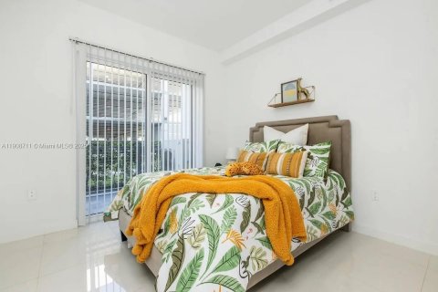 Apartment in Homestead, Florida 2 bedrooms, 109.16 sq.m. № 1964957 - photo 7