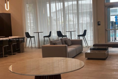 Townhouse in Homestead, Florida 4 bedrooms, 166.3 sq.m. № 2057313 - photo 13