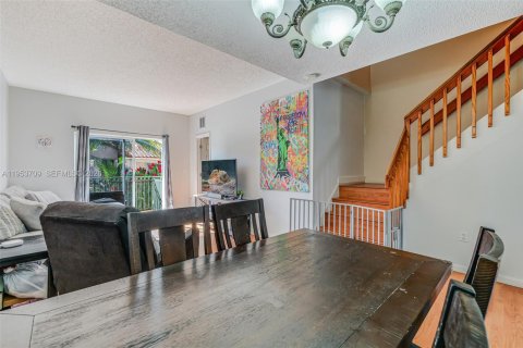 Condominio en venta en Miami, Florida, 2 dormitorios, 125.42 m2 № 2008257 - foto 9