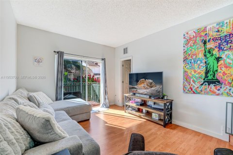 Condominio en venta en Miami, Florida, 2 dormitorios, 125.42 m2 № 2008257 - foto 6