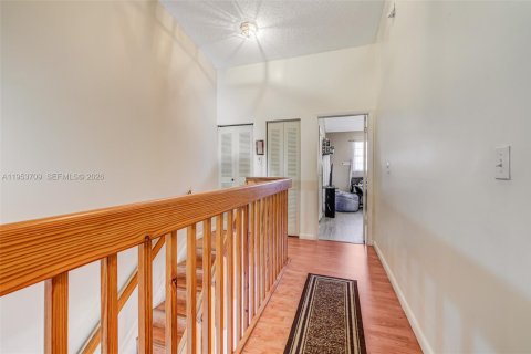 Condominio en venta en Miami, Florida, 2 dormitorios, 125.42 m2 № 2008257 - foto 13