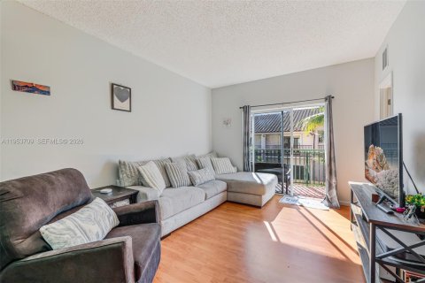 Condominio en venta en Miami, Florida, 2 dormitorios, 125.42 m2 № 2008257 - foto 7