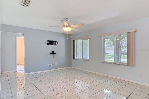 Villa ou maison à vendre à Port Orange, Floride: 3 chambres, 178 m2 № 2209643 - photo 15