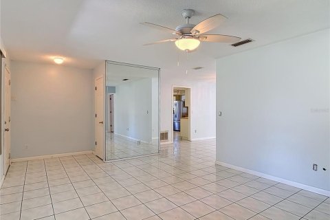 Villa ou maison à vendre à Port Orange, Floride: 3 chambres, 178 m2 № 2209643 - photo 14