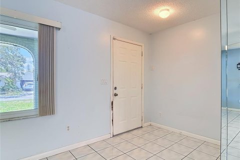 Villa ou maison à vendre à Port Orange, Floride: 3 chambres, 178 m2 № 2209643 - photo 11