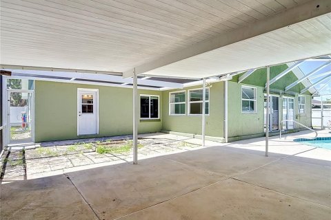 Villa ou maison à vendre à Port Orange, Floride: 3 chambres, 178 m2 № 2209643 - photo 8