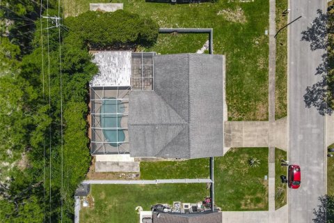Villa ou maison à vendre à Port Orange, Floride: 3 chambres, 178 m2 № 2209643 - photo 3