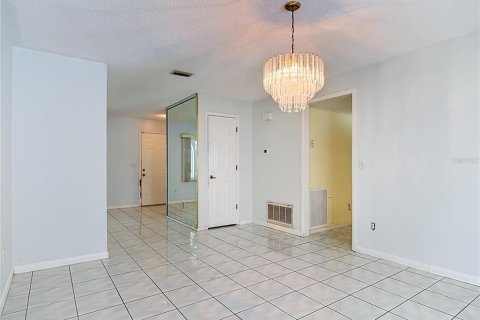 Villa ou maison à vendre à Port Orange, Floride: 3 chambres, 178 m2 № 2209643 - photo 20