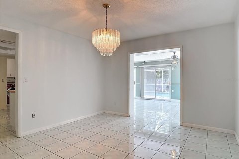 Villa ou maison à vendre à Port Orange, Floride: 3 chambres, 178 m2 № 2209643 - photo 19