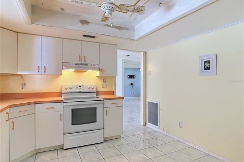 Villa ou maison à vendre à Port Orange, Floride: 3 chambres, 178 m2 № 2209643 - photo 24