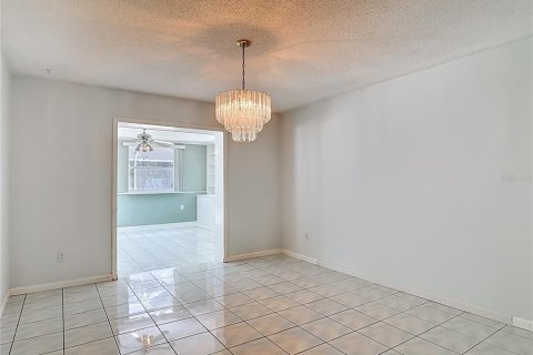 Villa ou maison à vendre à Port Orange, Floride: 3 chambres, 178 m2 № 2209643 - photo 16
