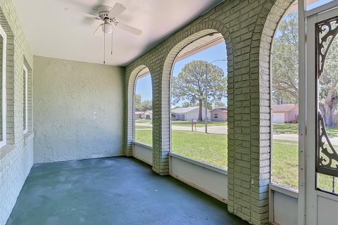Villa ou maison à vendre à Port Orange, Floride: 3 chambres, 178 m2 № 2209643 - photo 2