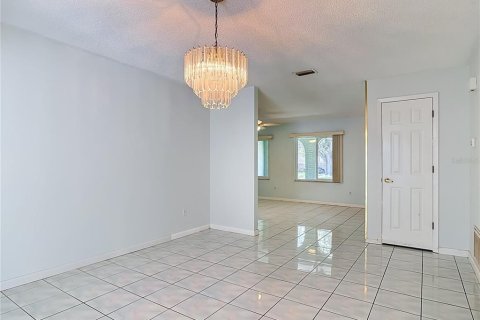 Villa ou maison à vendre à Port Orange, Floride: 3 chambres, 178 m2 № 2209643 - photo 21