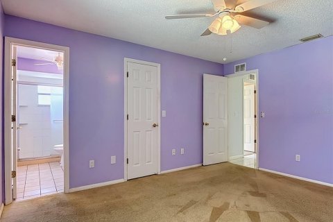 Villa ou maison à vendre à Port Orange, Floride: 3 chambres, 178 m2 № 2209643 - photo 29