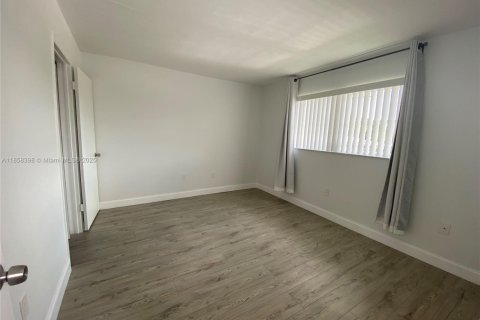 Appartement à louer à Margate, Floride: 1 chambre, 63.17 m2 № 1889389 - photo 6