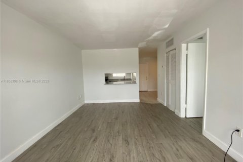 Appartement à louer à Margate, Floride: 1 chambre, 63.17 m2 № 1889389 - photo 5