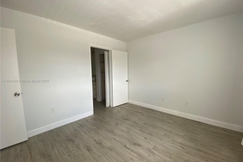 Appartement à louer à Margate, Floride: 1 chambre, 63.17 m2 № 1889389 - photo 7