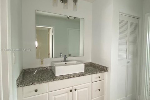 Appartement à louer à Margate, Floride: 1 chambre, 63.17 m2 № 1889389 - photo 8