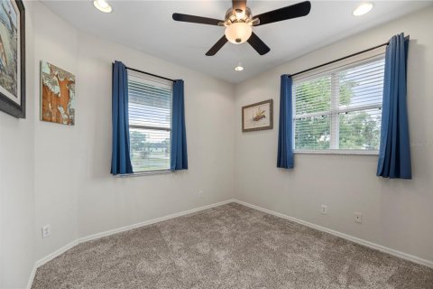 House in Punta Gorda, Florida 4 bedrooms, 181.81 sq.m. № 2216997 - photo 29