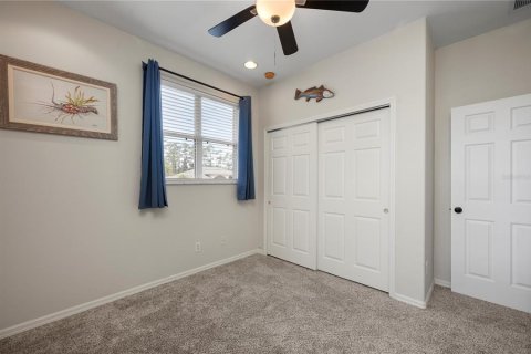 House in Punta Gorda, Florida 4 bedrooms, 181.81 sq.m. № 2216997 - photo 30