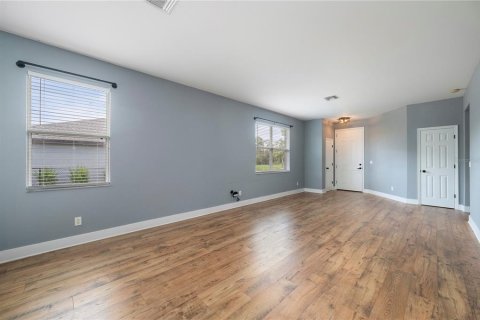 House in Punta Gorda, Florida 4 bedrooms, 181.81 sq.m. № 2216997 - photo 7