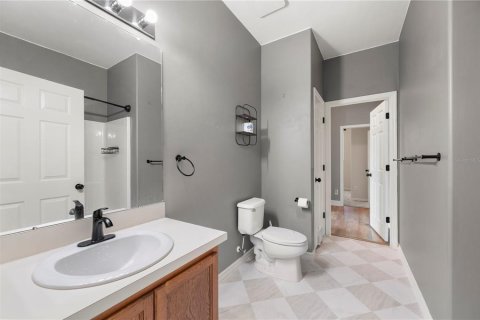 House in Punta Gorda, Florida 4 bedrooms, 181.81 sq.m. № 2216997 - photo 27