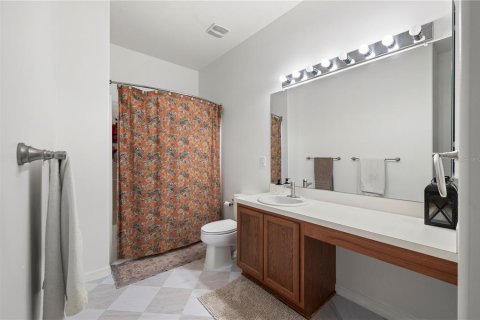 House in Punta Gorda, Florida 4 bedrooms, 181.81 sq.m. № 2216997 - photo 20
