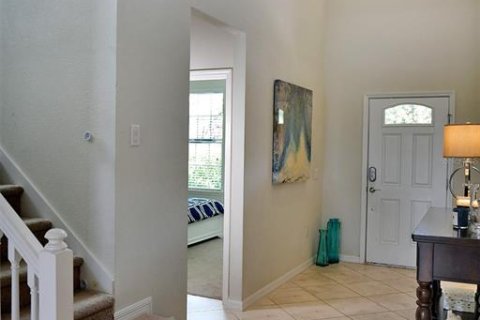 House in Kissimmee, Florida 8 bedrooms, 375.42 sq.m. № 1846538 - photo 18
