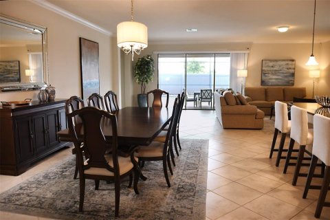 House in Kissimmee, Florida 8 bedrooms, 375.42 sq.m. № 1846538 - photo 4