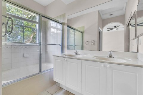 Adosado en venta en Margate, Florida, 3 dormitorios, 141.86 m2 № 1999985 - foto 16