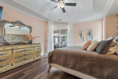 Casa en venta en Palm City, Florida, 5 dormitorios, 423.17 m2 № 1994510 - foto 29