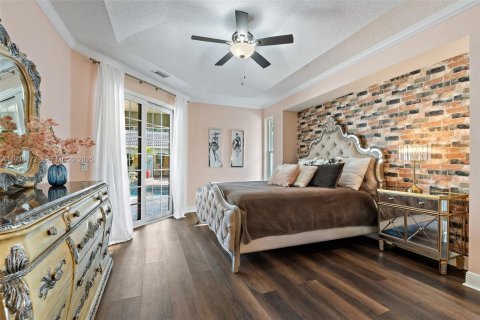 Casa en venta en Palm City, Florida, 5 dormitorios, 423.17 m2 № 1994510 - foto 28