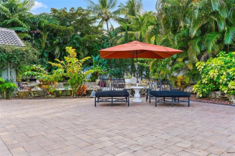 Casa en venta en Palm City, Florida, 5 dormitorios, 423.17 m2 № 1994510 - foto 26