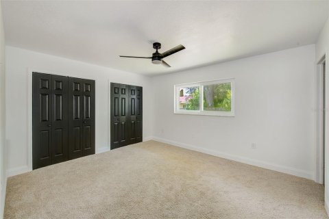House in Hudson, Florida 3 bedrooms, 149.29 sq.m. № 1808496 - photo 19