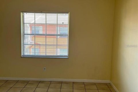 Copropriété à louer à Orlando, Floride: 1 chambre, 58.53 m2 № 2105263 - photo 11