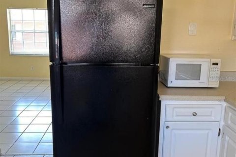 Copropriété à louer à Orlando, Floride: 1 chambre, 58.53 m2 № 2105263 - photo 6