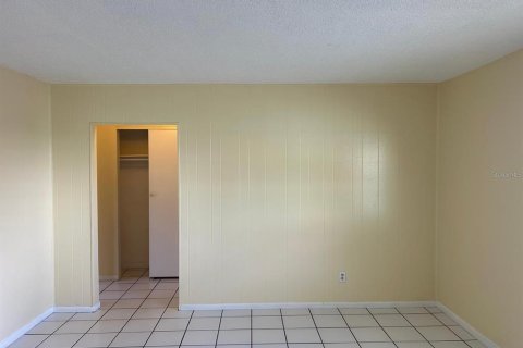 Copropriété à louer à Orlando, Floride: 1 chambre, 58.53 m2 № 2105263 - photo 9