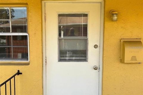 Copropriété à louer à Orlando, Floride: 1 chambre, 58.53 m2 № 2105263 - photo 3