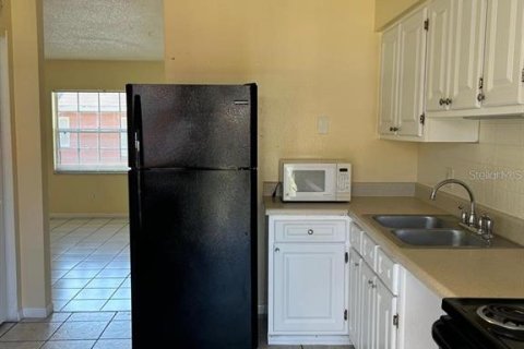 Copropriété à louer à Orlando, Floride: 1 chambre, 58.53 m2 № 2105263 - photo 5