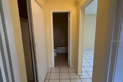 Copropriété à louer à Orlando, Floride: 1 chambre, 58.53 m2 № 2105263 - photo 10